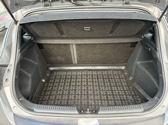 Hyundai i30 6 of 7