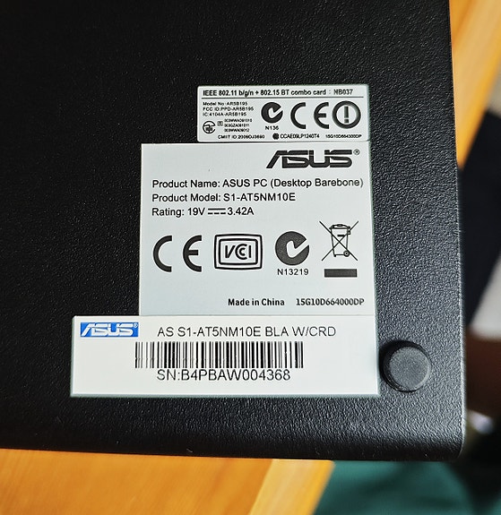 Product image 5 of 6