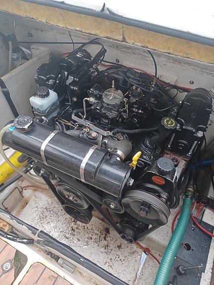 Uttern 6402 6 of 6