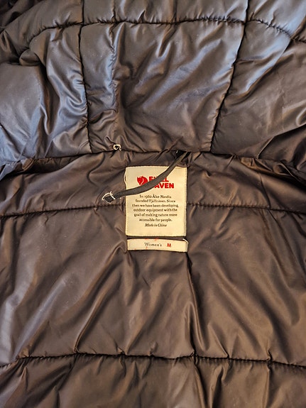 Product image 7 of 10