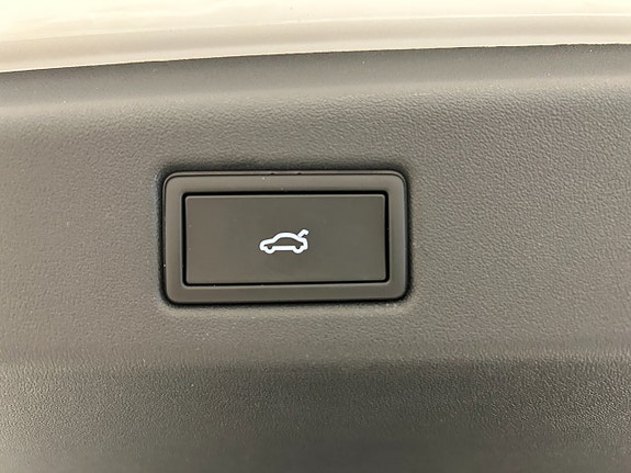 Volkswagen ID.7 9 of 25