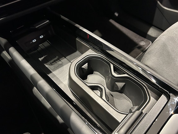 Volkswagen ID.7 19 of 25