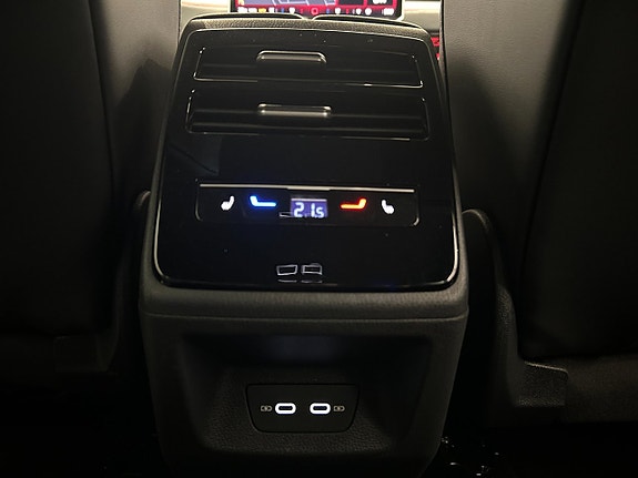 Volkswagen ID.7 11 of 25