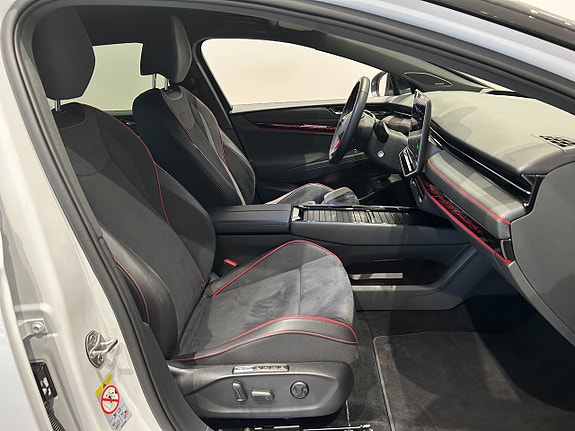 Volkswagen ID.7 12 of 25