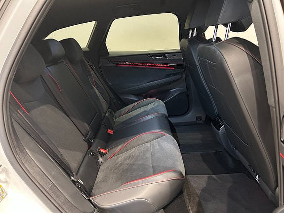 Volkswagen ID.7 10 of 25