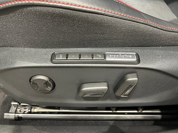Volkswagen ID.7 13 of 25