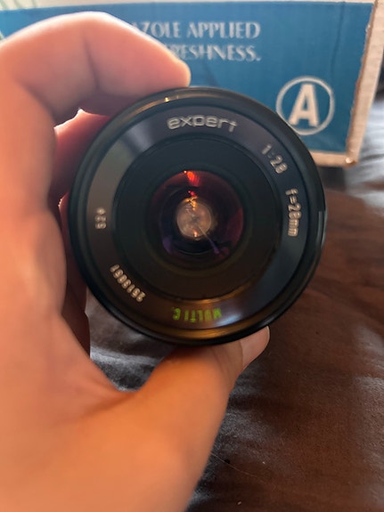 Product image 2 of 3