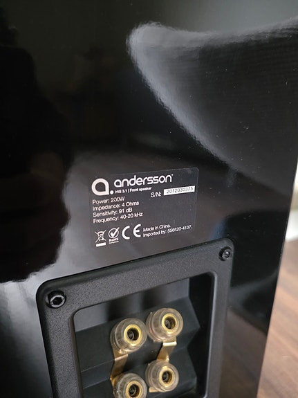 Product image 5 of 8