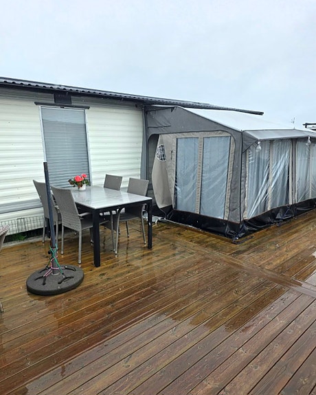 Sun Living Sunseeker 5 of 6