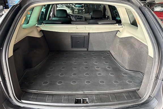Saab 9-3 20 of 21