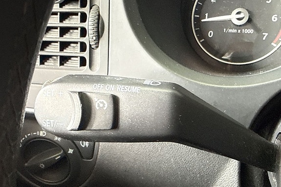 Saab 9-3 18 of 21