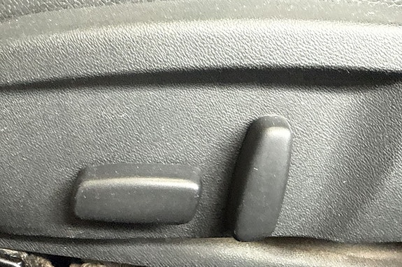 Saab 9-3 13 of 21