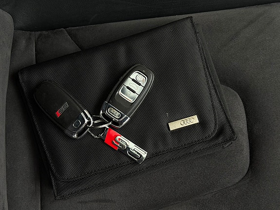 Audi S5 14 of 14