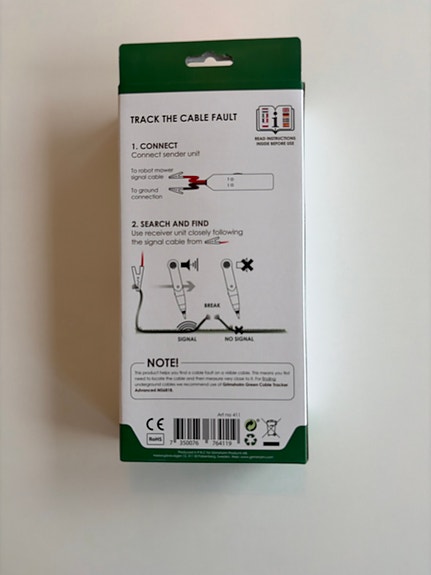 Product image 3 of 7