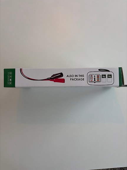 Product image 2 of 7