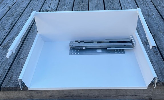Product image 5 of 8