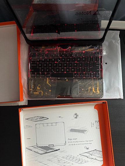 Product image 2 of 7