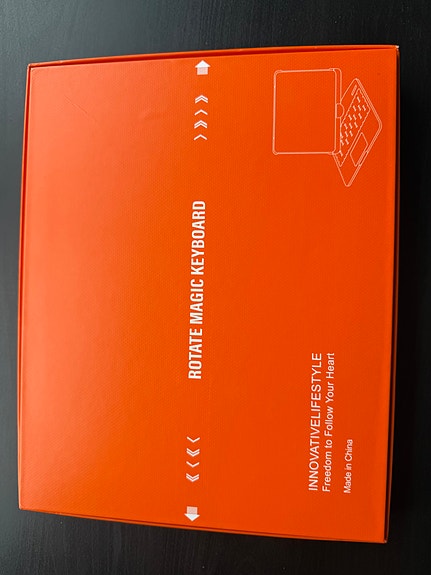 Product image 4 of 7