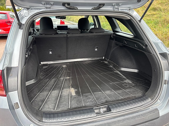 Kia Ceed 7 of 10