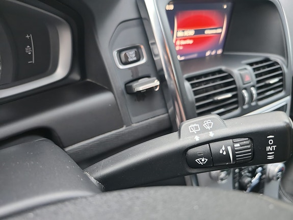 Volvo XC60 28 of 30