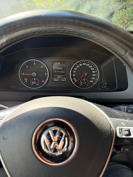 Volkswagen Transporter 4 of 7