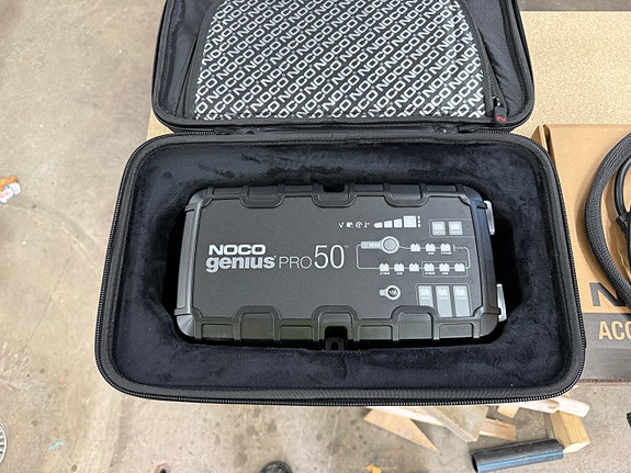 Product image 1 of 3