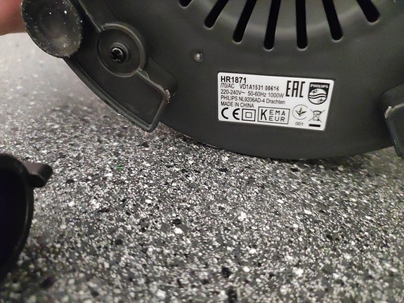 Product image 4 of 5