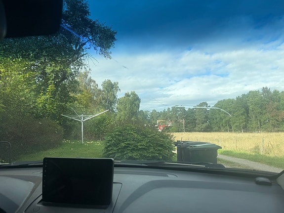 Volvo XC90 15 of 17