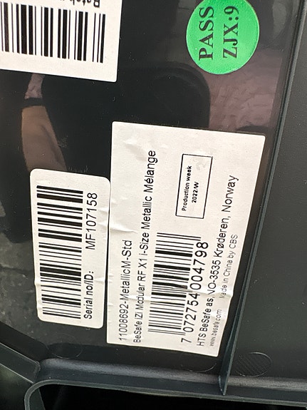 Product image 6 of 6