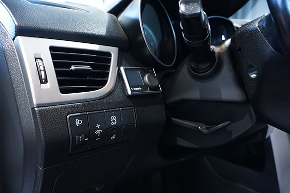 Hyundai i30 10 of 14