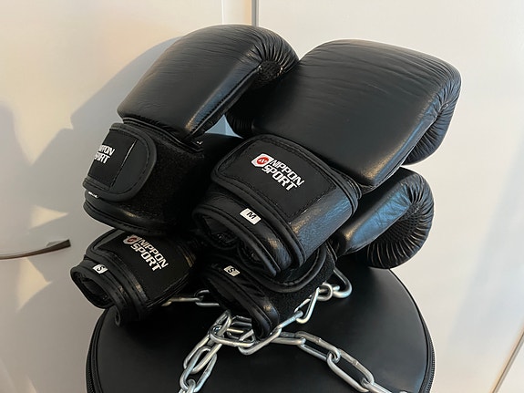 Product image 4 of 8