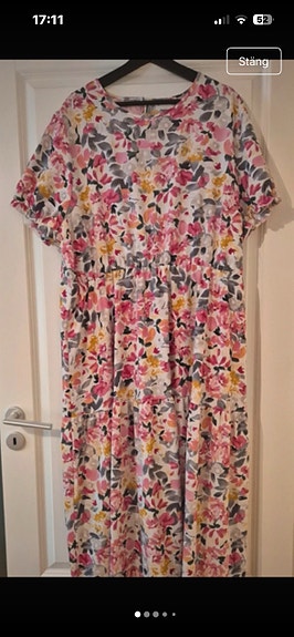 Product image 1 of 10