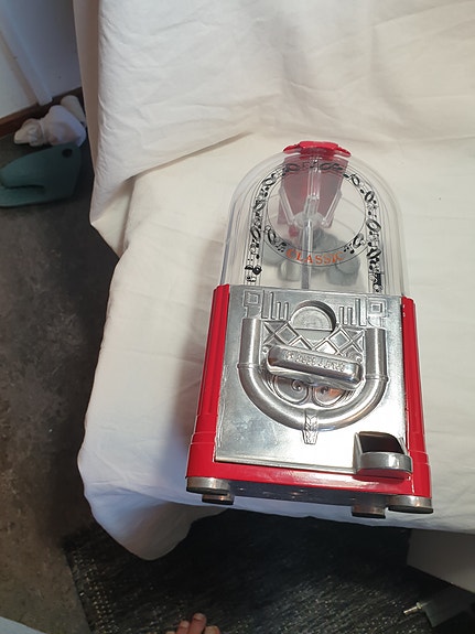 Product image 7 of 7