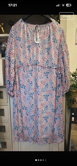 Product image 1 of 9