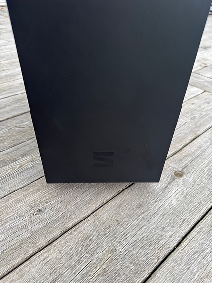 Product image 3 of 10