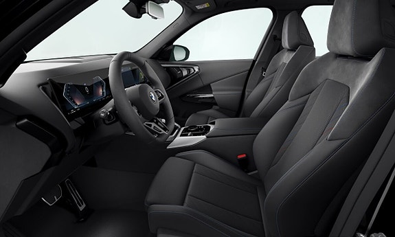BMW X3 3 of 3