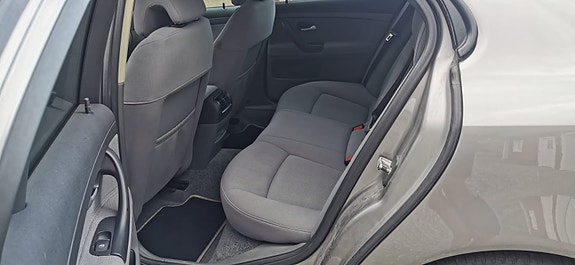 Saab 9-3 7 of 10