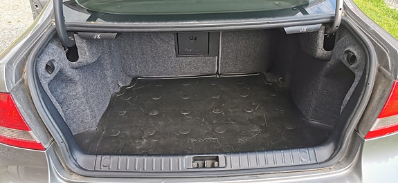Saab 9-3 8 of 10