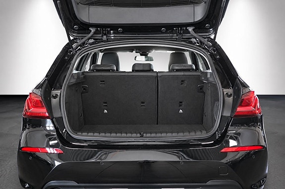 BMW 118i 6 of 19