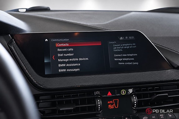 BMW 118i 17 of 19