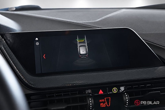 BMW 118i 14 of 19