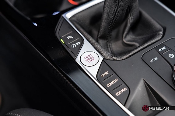 BMW 118i 19 of 19
