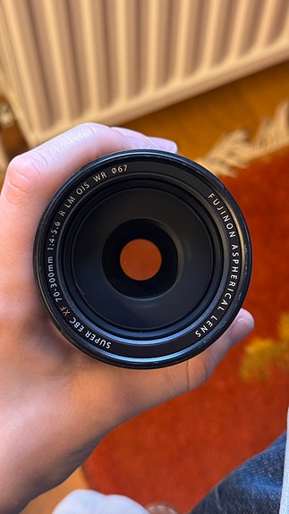 Product image 7 of 10