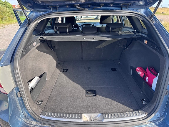 Hyundai i40 10 of 17