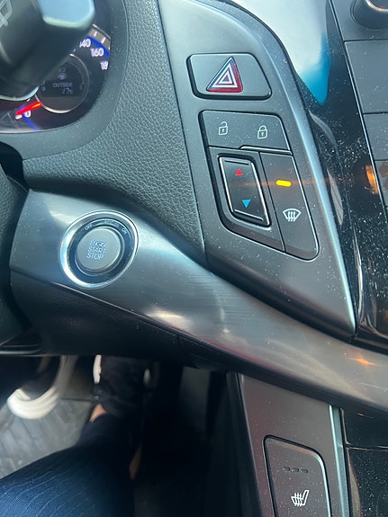 Hyundai i40 15 of 17