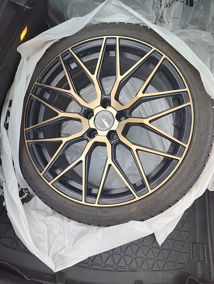 Audi S5 7 of 7