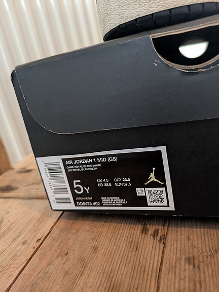 Product image 4 of 5
