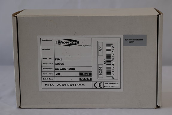 Product image 1 of 3