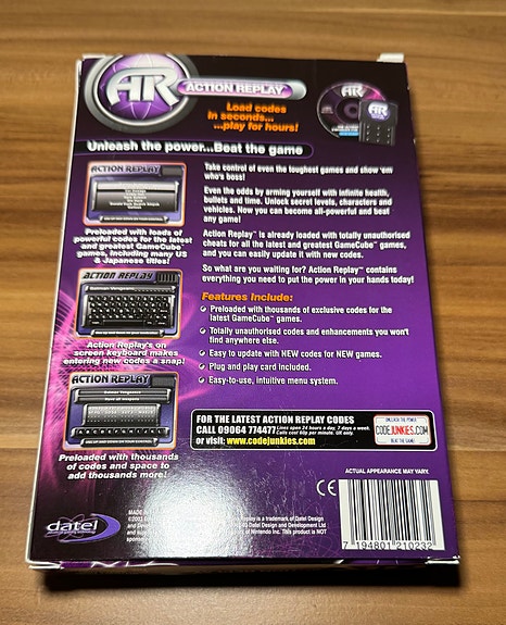 Product image 2 of 2