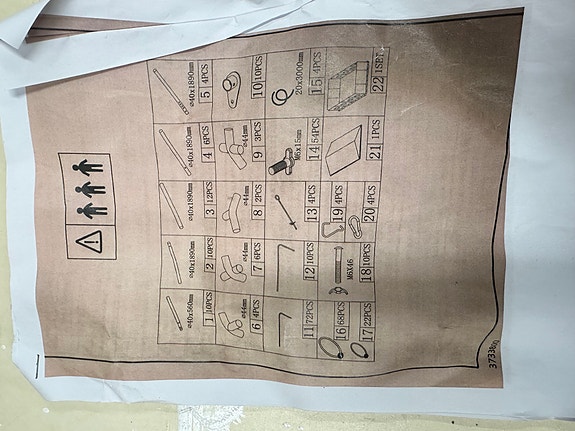 Product image 2 of 7